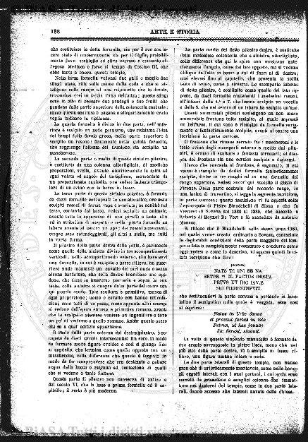 v. 1, n. 8 (1863) - Pagina: 113