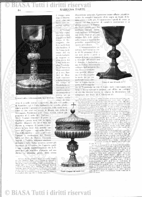 v. 15, n. 18 (1788-1789) - Pagina: 137