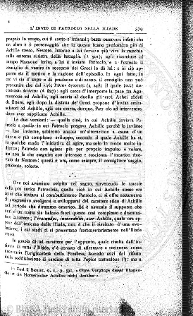 n. 16 (1932) - Pagina: 1