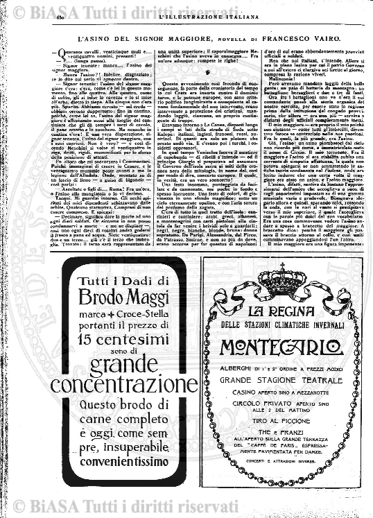 n. 1 (1968) - Copertina: 1