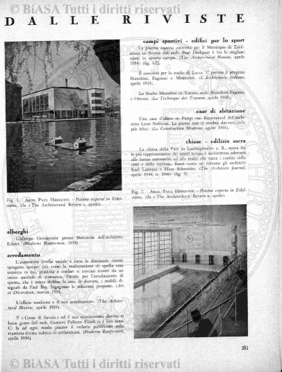 n. 5 (1958) - Copertina: 1