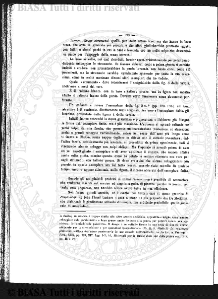 n. 50 (1884) - Frontespizio
