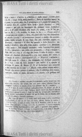 v. 6, n. 21 (1841-1842) - Pagina: 165