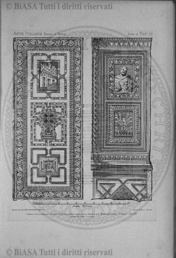 v. 4, n. 8 (1839-1840) - Pagina: 61