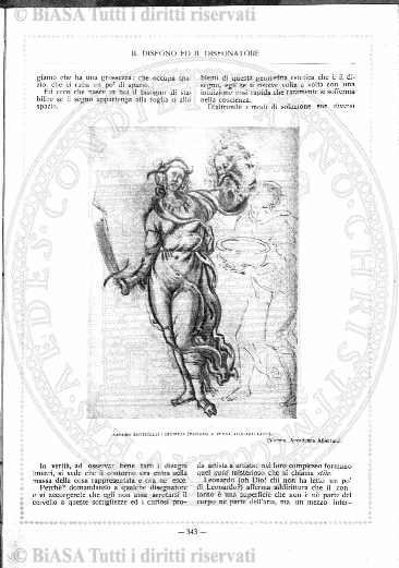 v. 15, n. 22 (1788-1789) - Pagina: 169