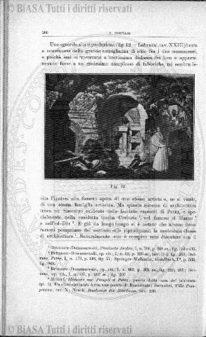 n. 6 (1913) - Copertina: 1