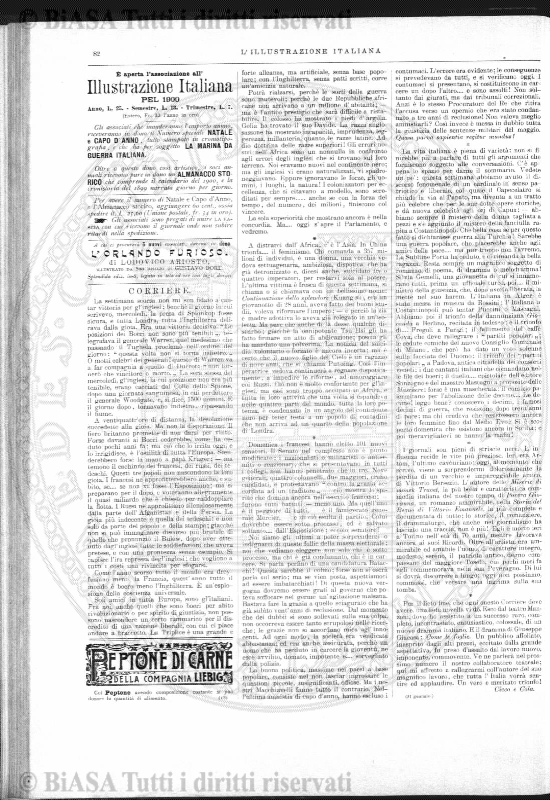 v. 12, n. 51 (1845-1846) - Pagina: 401