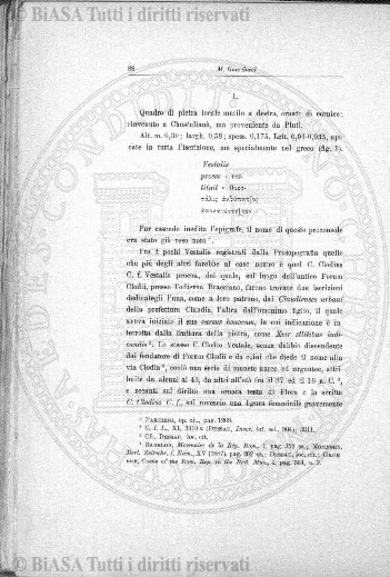 v. 15, n. 24 (1788-1789) - Pagina: 185