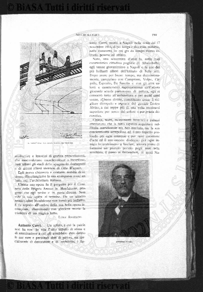 v. 57, n. 338 (1923) - Copertina: 1