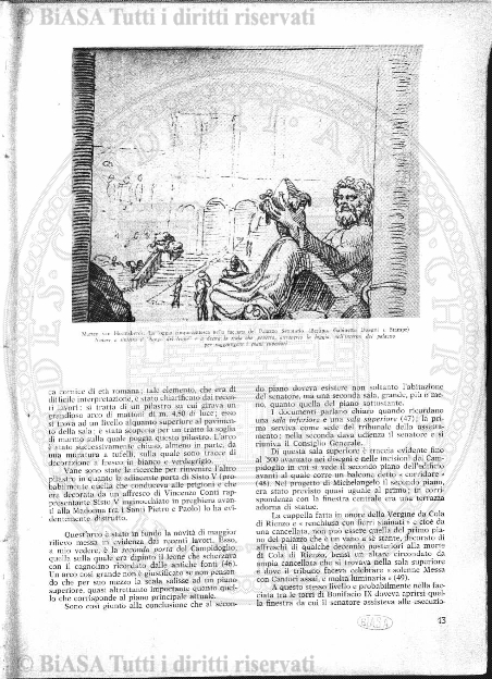 n. 7 (1902) - Copertina: 1 e sommario