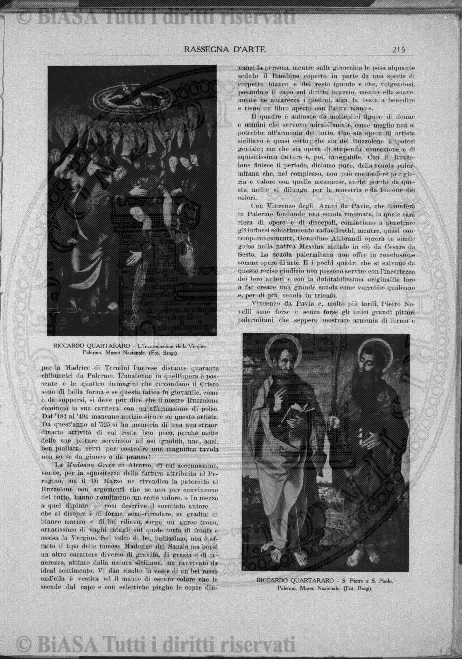 n.s., v. 2, n. 11-12 (1921) - Pagina: 161