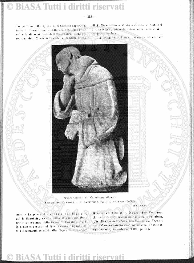 v. 6, n. 3 (1841-1842) - Pagina: 21
