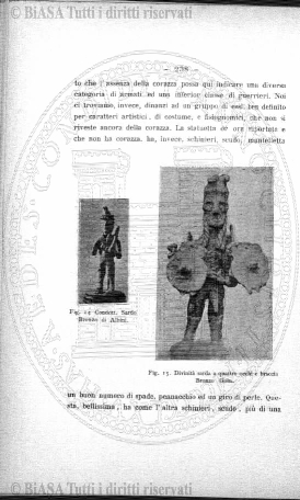 n. 46 (1883) - Frontespizio