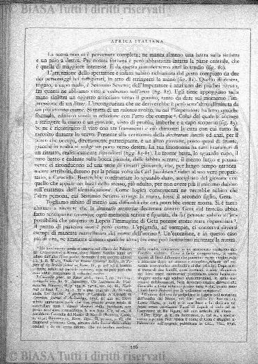 n. 9 (1914-1915) - Pagina: 97
