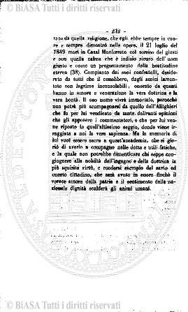 v. 5, n. 31 (1840-1841) - Pagina: 241