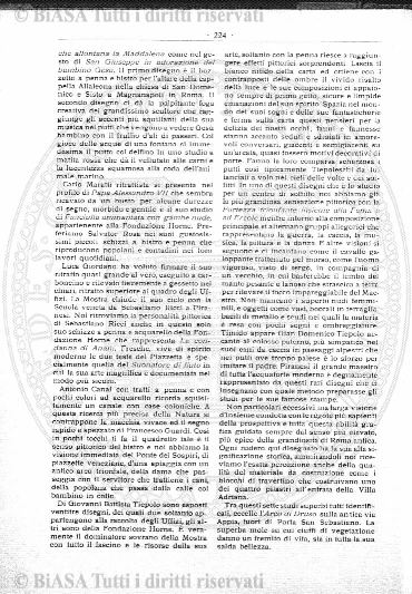 gen-giu (1864) - Copertina: 1