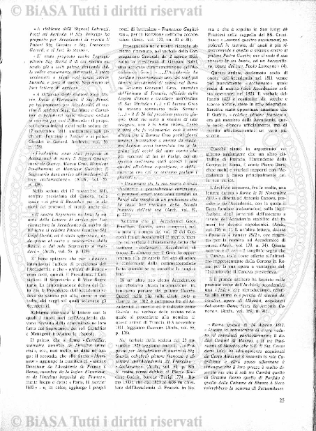 n. 5 (1912) - Pagina: 153