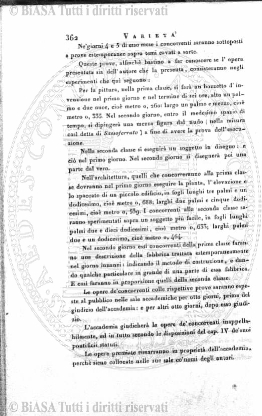 n.s., mag-dic (1900) - Pagina: 105