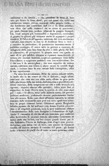 n. 2 (1883) - Pagina: 9 e sommario
