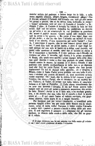 n. 58 (1845-1846) - Pagina: 41