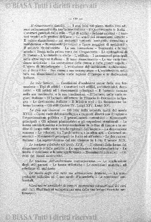 s. 3, n. 13-14 (1903) - Pagina: 81 e sommario