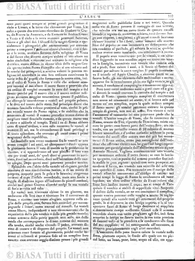 n. 1 (1868) - Frontespizio