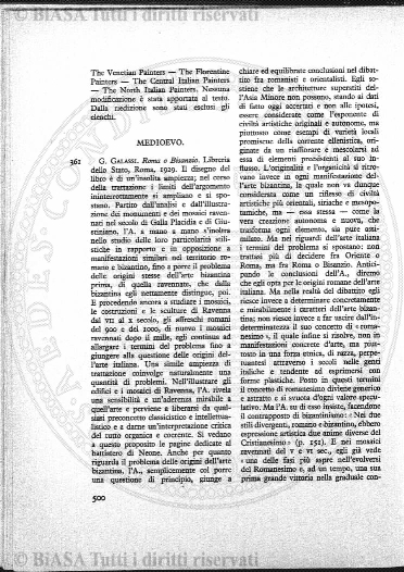 n. 7 (1915) - Copertina: 1