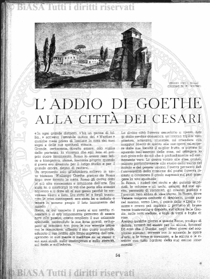 n. 12 (1919-1920) - Pagina: 145 e sommario