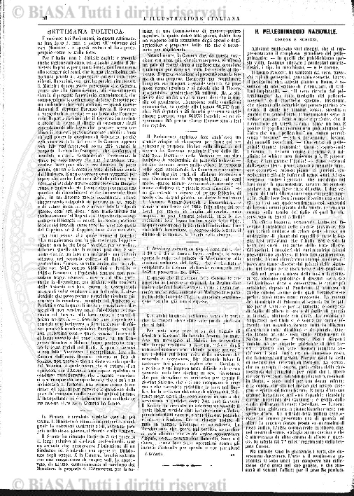 v. 4, n. 1 (1870) - Frontespizio