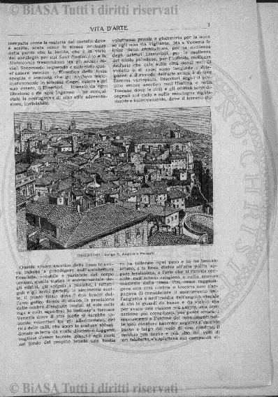 v. 4, n. 50 (1839-1840) - Pagina: 397