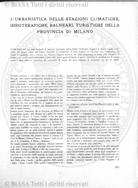 v. 8, n. 13 (1841-1842) - Pagina: 97