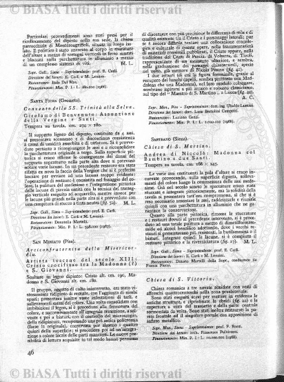 v. 24, n. 139 (1906) - Frontespizio