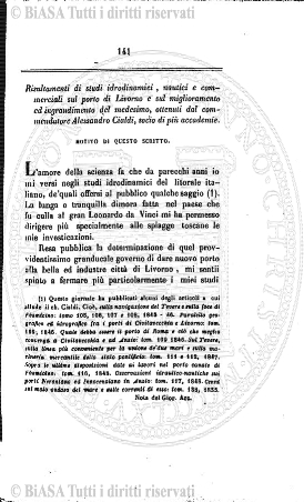 n. 15 (1916) - Copertina: 1
