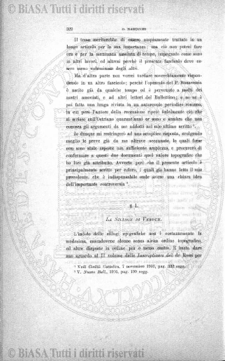 n. 40 (1784) - Pagina: 313