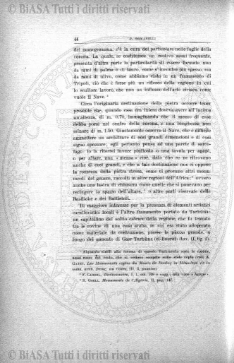 s. 2, v. 12, n. 1 (1877-1878) - Frontespizio