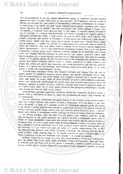 n. 28 (1883) - Pagina: 217 e sommario