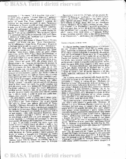 v. 15, n. 38 (1788-1789) - Pagina: 297