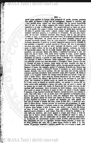 n. 33 (1919) - Copertina: 1