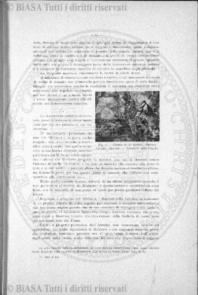 n. 4 (1916) - Copertina: 1