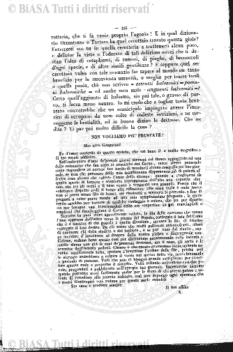 s. 5, n. 6 (1913) - Copertina: 1
