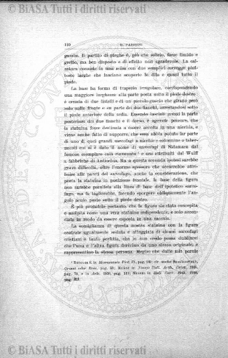 s. 3, n. 17 (1903) - Pagina: 109 e sommario