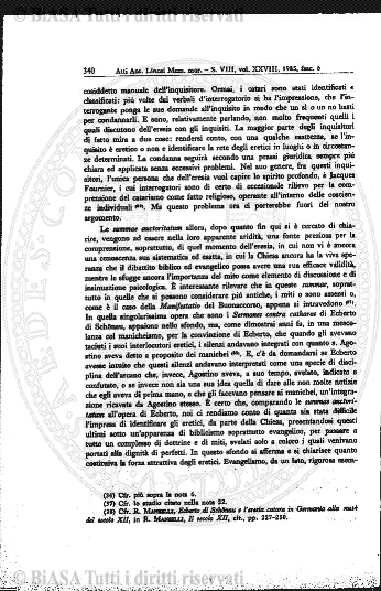 n. 8 (1912) - Pagina: 265