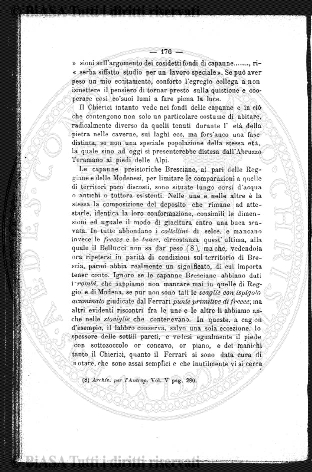 v. 6, n. 40 (1841-1842) - Pagina: 313