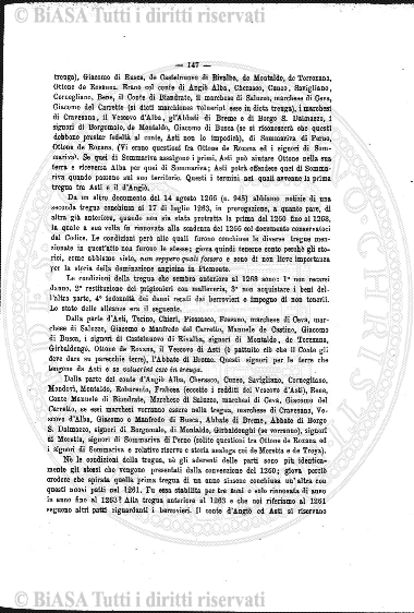 n. 10 (1917) - Copertina: 1