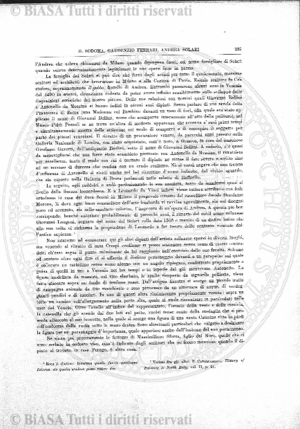 v. 80 (1839) - Frontespizio