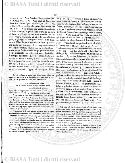 s. 6, n. 5 (1920) - Copertina: 1