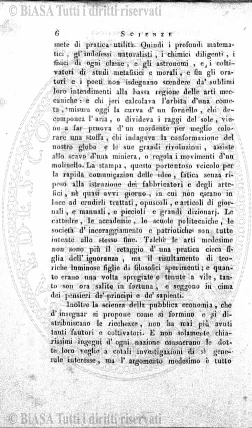 s. 2, v. 12, n. 10 (1877-1878) - Pagina: 381