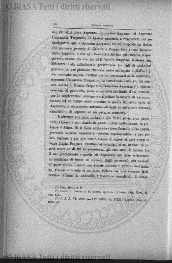 n. 3 (1914) - Copertina: 1