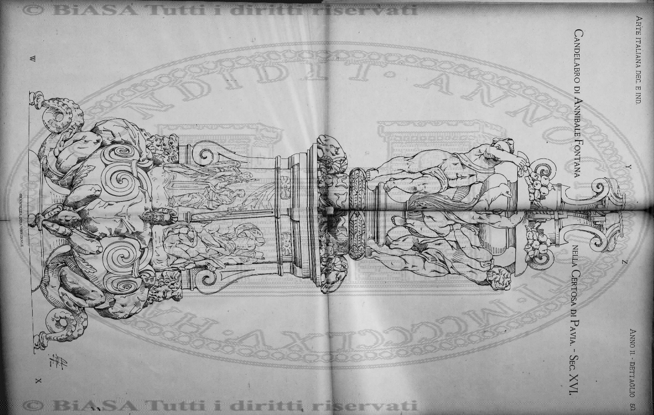 s. 2, v. 13, n. 10 (1879) - Pagina: 337