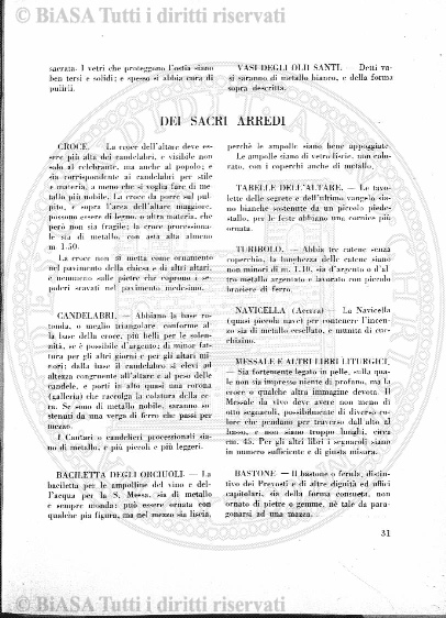 v. 7, n. 11 (1840-1841) - Pagina: 81